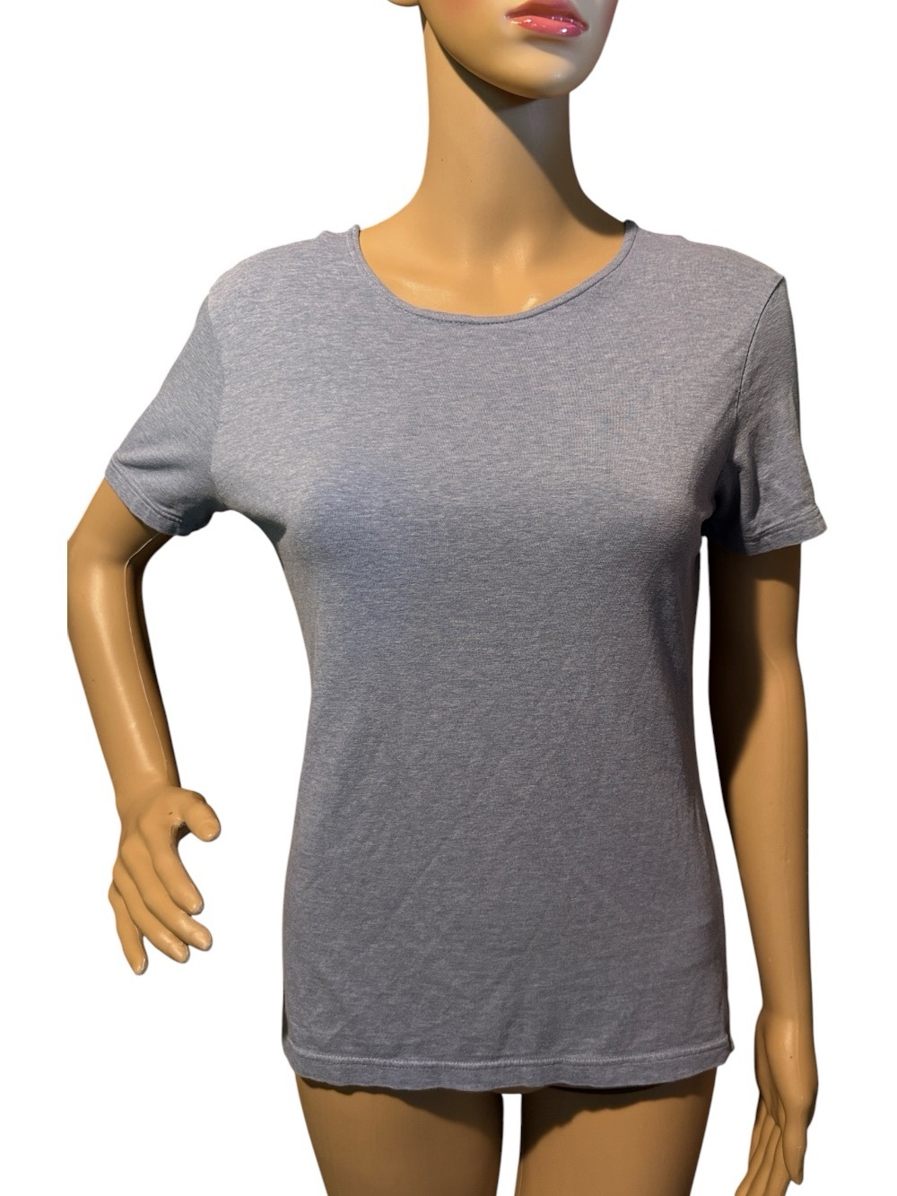 💰BOGO FREE GAP Ladies’ Short Sleeved Top